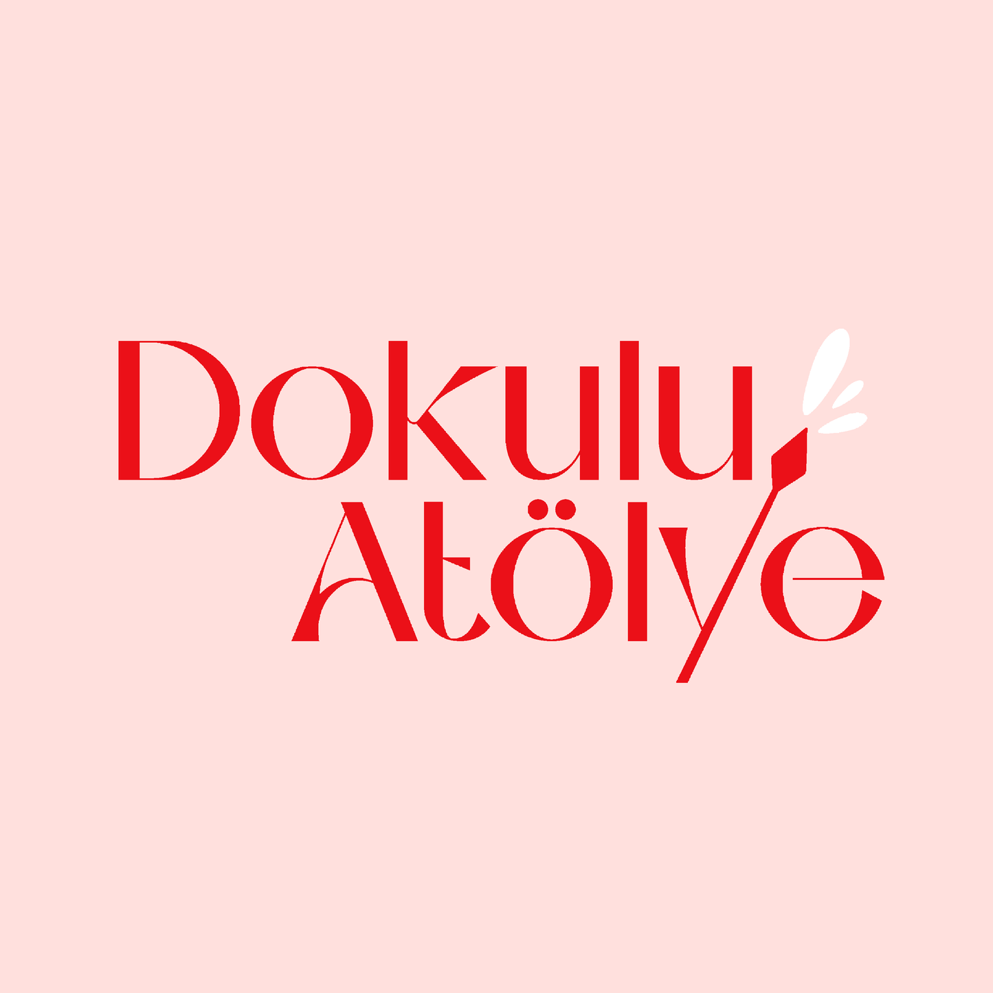 DOKULU ATÖLYE – 13 ŞUBAT WORKSHOP