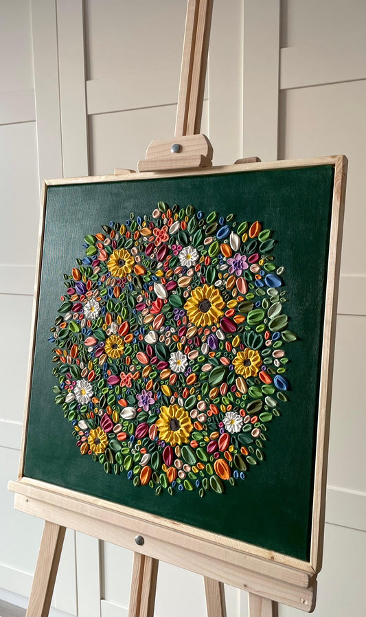 Bouquet